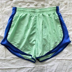 Nike Tempo Running Shorts